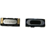 Online - MOTOROLA KRZR K1 INTERNAL SPEAKER