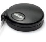 Garmin GPS 18 GPS Sensor for OEM Clients (010-00321-51)