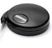 Garmin GPS 18 GPS Sensor for OEM Clients (010-00321-51)