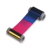 Datacard ID Card Printer Ribbons 553269-004