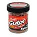 Berkley Gulp! 6 inch Nightcrawlers 2.5 - oz. Jar