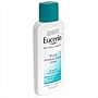 Beiersdorf Eucerin Plus Lotion - 8oz - Model 92879 - Each