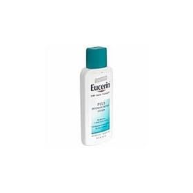 Beiersdorf Eucerin Plus Lotion - 8oz - Model 92879 - Each