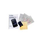 SOCKET MOBILE - ACCESSORIES HC1619-799 SOMO 650 SCREEN PROTECTOR KIT