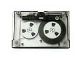 IBM CORPORATION / IBM59H4175 / IBM SLR QIC Data Cartridges, SLR 32, 32GB / Sold as 1 EA