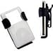 IP-HLR LEATHER HOLSER FOR 20G IPOD