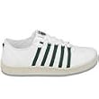 K-SWISS Men's The Vintage CA T