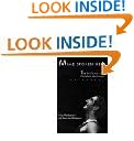 Mime Spoken Here: A Guide to a Person...