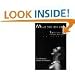 Mime Spoken Here : The Performer's Portable Workshop
