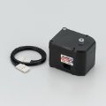 KRS-4014S HV ICS Red Version(コアレスモーター/11.0V仕様） 6個セットの画像