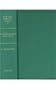 Nepalese Shaman Oral Texts, I (Harvard Oriental Series)
