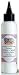 All Products : Designer Dries Clear-2 Ounce
