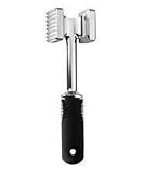 OXO Tools & Utensils