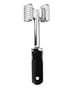 OXO Tools & Utensils