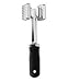 OXO Tools & Utensils OXO Tools & Utensils