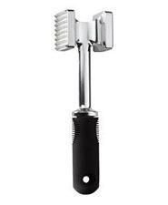OXO Tools & Utensils