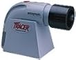 ArtoGraph Tracer Professional and Hobby Image Projector