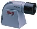 ArtoGraph Tracer Professional and Hobby Image Projector