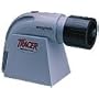 ArtoGraph Tracer Professional and Hobby Image Projector
