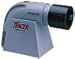ArtoGraph Tracer Professional and Hobby Image Projector