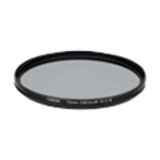 Canon 72 Filter PL-C B