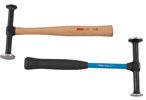 Body Hmr (276-150G) Category: Automotive Finishing Hammers