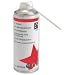 5 Star Air Duster Can Hfc Free Compressed Gas Flammable 400m