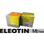 Eleotin Mb (Metabolism) Pre-brew Tea for Weight Loss