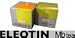Eleotin Mb (Metabolism) Pre-brew Tea for Weight Loss