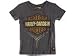 Trunk LTD Kids Limited Edition Harley Davidson Legendary (Toddler/Little Kids/Big Kid...