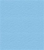 12X12 50/PK-Splash KI Memories/Girly Girl