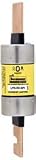Cooper Bussmann LPN-RK-125SPI Lpn-rk-125spi Cl Rk1 Low Peak Indicating Fuse