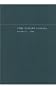 Carl Nielsen Studies, Vol. 2