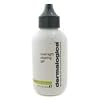 Dermalogica Overnight Clearing Gel 1.7 fl oz