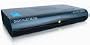 Digital Stream DSP7700P Digital TV Converter Box (Black)