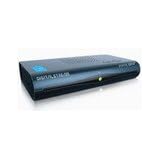 Digital Stream DSP7700P Digital TV Converter Box Black Electronics dtv converter box