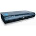 Digital Stream DSP7700P Digital TV Converter Box (Black)