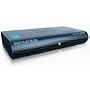 Digital Stream DSP7700P Digital TV Converter Box (Black)