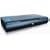 Digital Stream DSP7700P Digital TV Converter Box (Black)