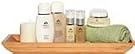 PentaCare Normal to Oily Skin Care Program
