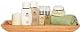 PentaCare Normal to Oily Skin Care Program