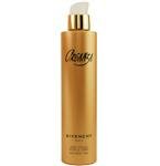 ORGANZA by Givenchy BODY LOTION 6.8 OZ