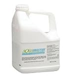 AM25 Aquamaster Aquatic Herbicide