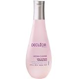 Decleor Aroma Cleanse Tonifying Lotion 8.4oz