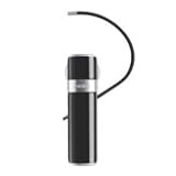  : Nokia BH-803 Bluetooth Headset (Black)