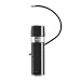 Nokia BH-803 Bluetooth Headset (Black)