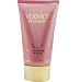 BODY LOTION 2.5 OZ Fragrance Notes:oriental flowers and fruits, combined with fragran Year Introduced:2000 Recommended Use:casual All vail comes in sample size.