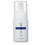 肌未来 クリーンフォーム-RF【界面活性剤なしの洗顔フォーム!敏感肌にも安心の医薬部外品の化粧品】