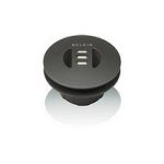 Belkin Flexible-Fit In-Desk USB Hub