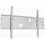 Vivomounts Adjustable Wall Bracket For Large Plasma And LCD Screens For 36" - 55" Wide Screens With Tilt